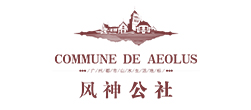 风神公社
