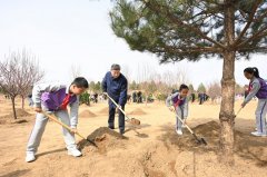 <b>学习进行时丨筑牢美丽中国建设的法治基石</b>