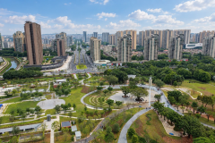 <b>广州市花都区广告行业发展现状分析</b>